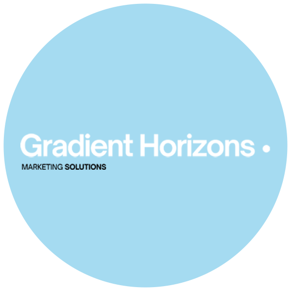 Gradient Horizons Marketing Solutions